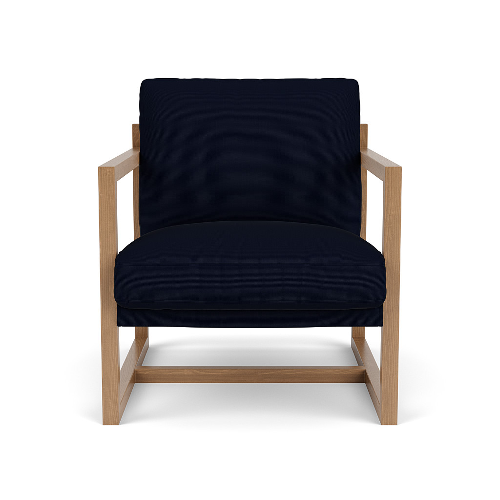 donatello-dark-navy